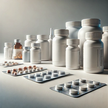 Лечение лечение задержки речевого развития в горно-алтайске у детей -  цены на лечение  в частной психиатрической клинике Профмед Горно-Алтайске