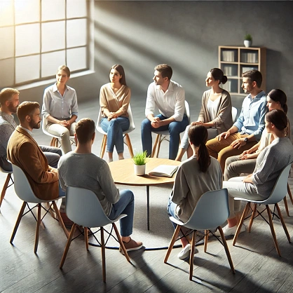 Лечение маниакально-депрессивный психоз -  цены на лечение  в частной психиатрической клинике Профмед в Горно-Алтайске