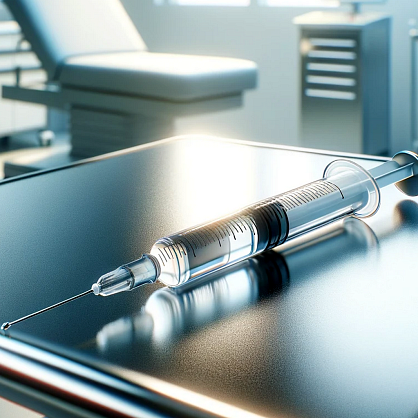 Лечение игромании в Горно-Алтайске, клиника лечения игровой зависимости