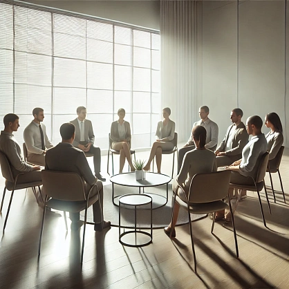 Лечение бредовые расстройства -  цены на лечение  в частной психиатрической клинике Профмед в Горно-Алтайске