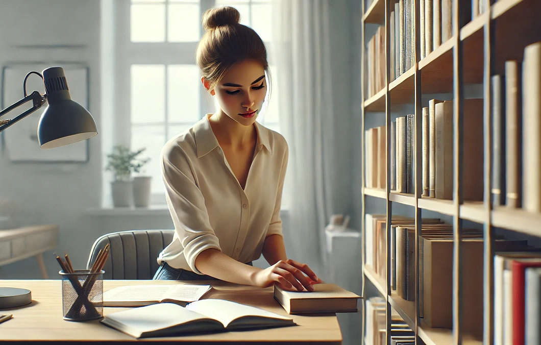 Лечение обсессивно-компульсивное расстройство -  цены на лечение  в частной психиатрической клинике Профмед в Горно-Алтайске