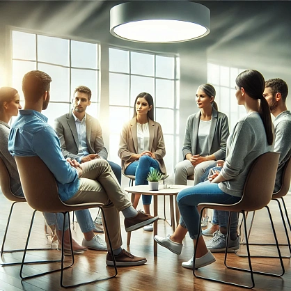 Лечение дизартрия у детей -  цены на лечение  в частной психиатрической клинике Профмед Горно-Алтайске