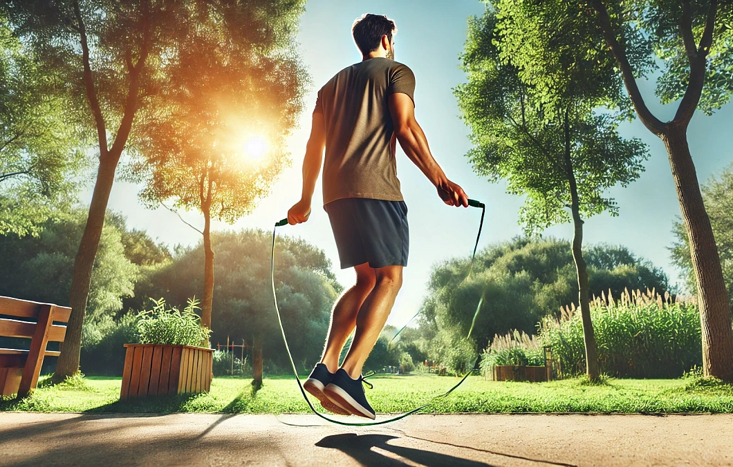 Лечение булимия -  цены на лечение  в частной психиатрической клинике Профмед Горно-Алтайске