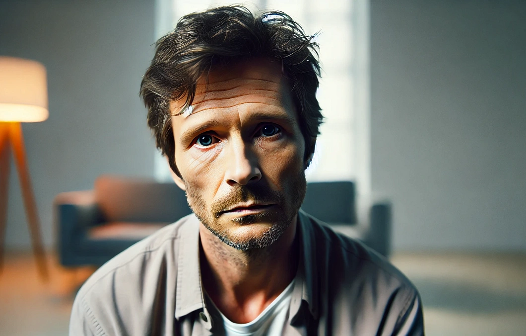 Лечение маниакально-депрессивный психоз -  цены на лечение  в частной психиатрической клинике Профмед в Горно-Алтайске