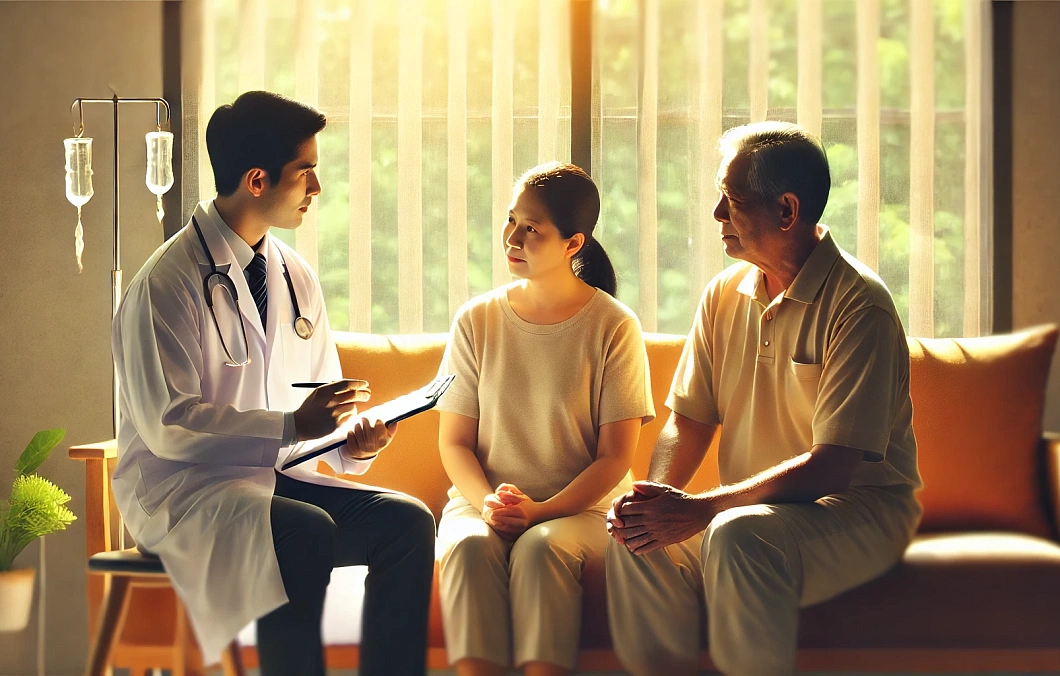 Альцгеймер лечение в психиатрической клинике цены Горно-Алтайске