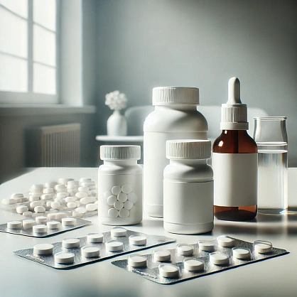 Лечение аутизм у детей -  цены на лечение  в частной психиатрической клинике Профмед Горно-Алтайске