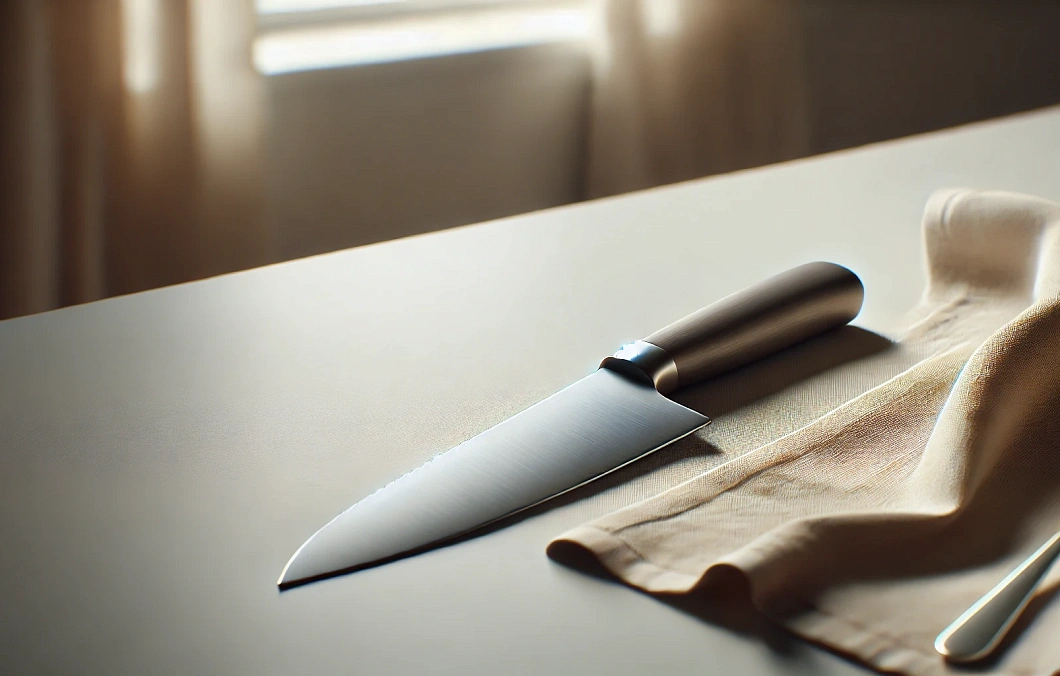 Лечение психопатия -  цены на лечение  в частной психиатрической клинике Профмед Горно-Алтайске