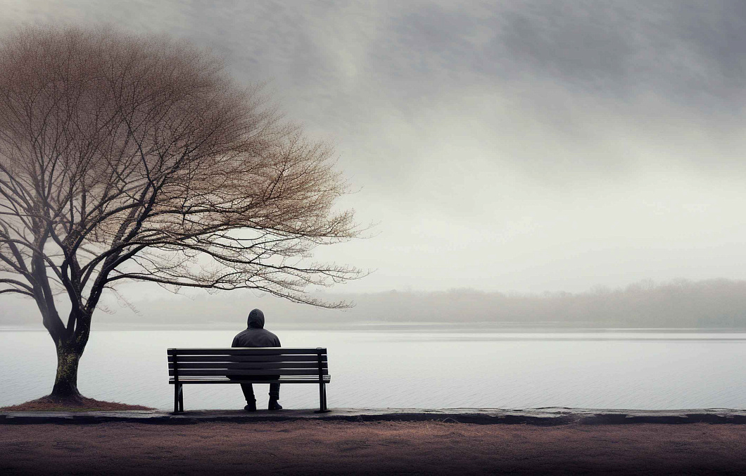 Лечение депрессии стоимость - клиника в Горно-Алтайске "Профмед"