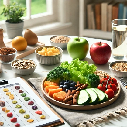 Лечение анорексия -  цены на лечение  в частной психиатрической клинике Профмед Горно-Алтайске