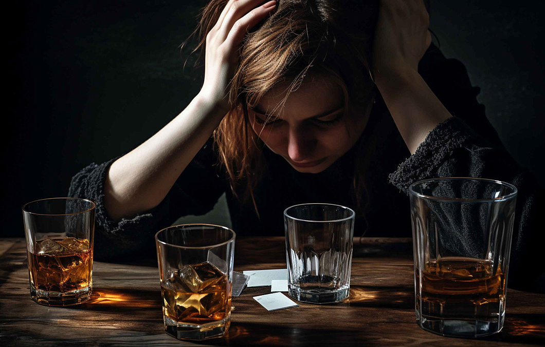 Лечение алкоголизма у подростков Горно-Алтайске | наркологическая клиника "Профмед" Эркена Иманбаева