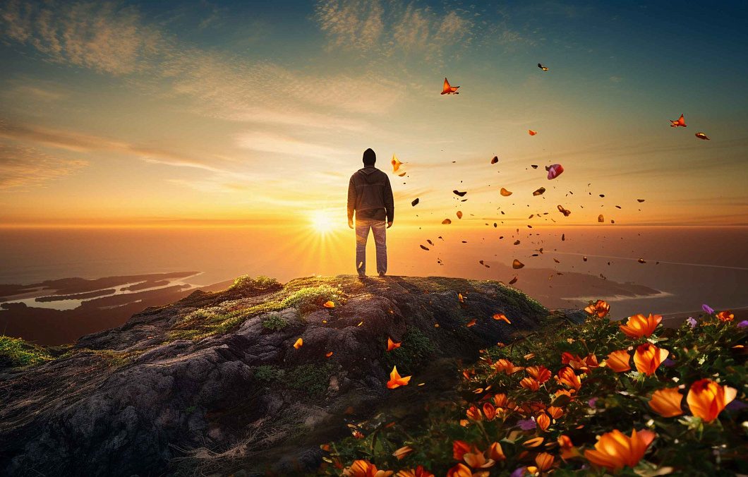 Мотивация на лечение зависимостей в наркологической клинике Горно-Алтайск