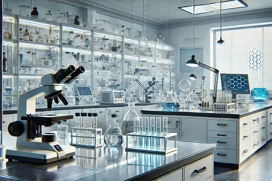 Лечение наркомании в наркологической клинике "Профмед" в Горно-Алтайске. Помощь нарколога на дому или в стационаре