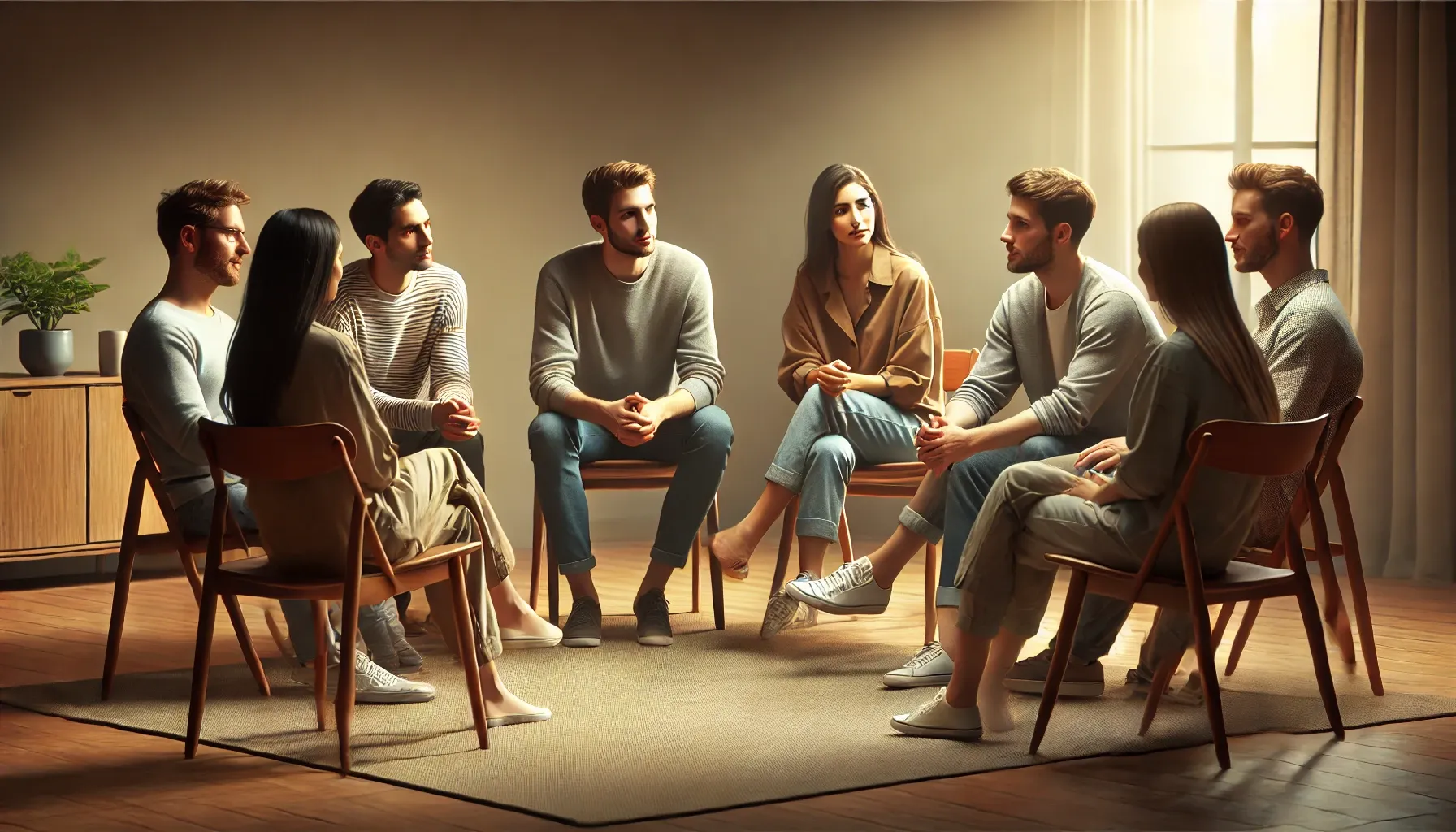 Лечение наркомании в наркологической клинике "Профмед" в Горно-Алтайске. Помощь нарколога на дому или в стационаре